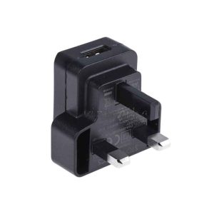 آداپتور 5 ولت 1 آمپر 5 وات AC به DC