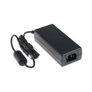 آداپتور 12 ولت 5 آمپر 60 وات AC به DC