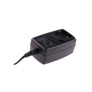 آداپتور 24 ولت 750 میلی آمپر 18 وات AC به DC