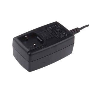 آداپتور 5 ولت 3 آمپر 18 وات AC به DC