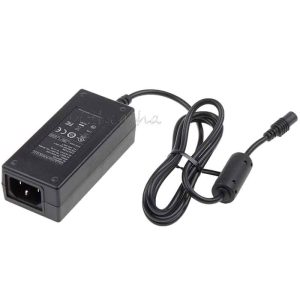 آداپتور 5 ولت 4 آمپر 24 وات AC به DC