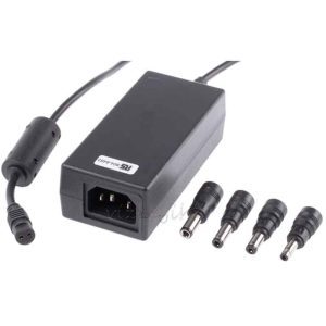 آداپتور 6 ولت 4 آمپر 24 وات AC به DC