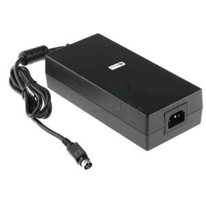 آداپتور 24 ولت 10.41 آمپر 250 وات AC به DC