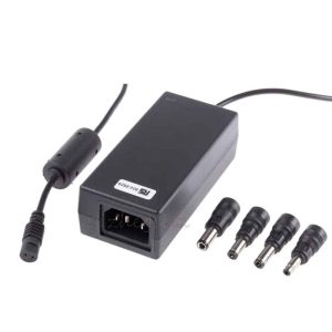 آداپتور 24 ولت 1.5 آمپر 36 وات AC به DC