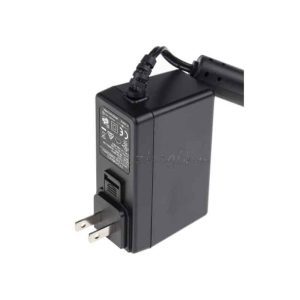 آداپتور 12 ولت 3 آمپر 40 وات AC به DC