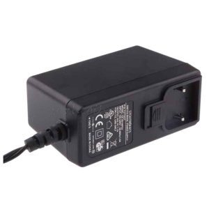 آداپتور 24 ولت 1.7 آمپر 40 وات AC به DC