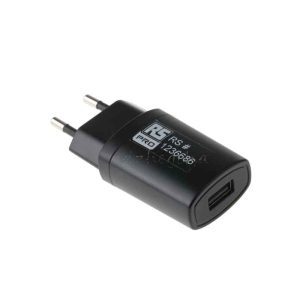 آداپتور 5 ولت 1 آمپر 5 وات AC به DC