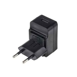 آداپتور 5 ولت 1 آمپر 5 وات AC به DC