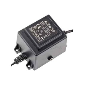 آداپتور 24 ولت 3 آمپر 72 وات AC به DC