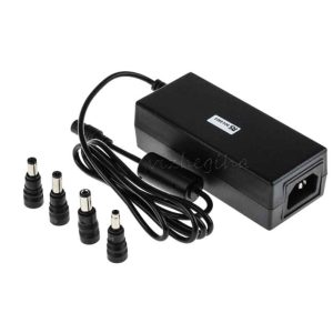 آداپتور 24 ولت 3 آمپر 72 وات AC به DC
