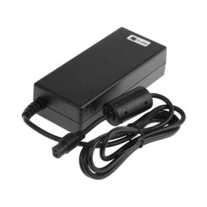 آداپتور 24 ولت 3.125 آمپر 75 وات AC به DC